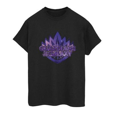 Bluzki – T-shirty i koszulki