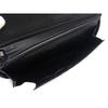 Used Louis Vuitton Eclipse Zippy Wallet M62295