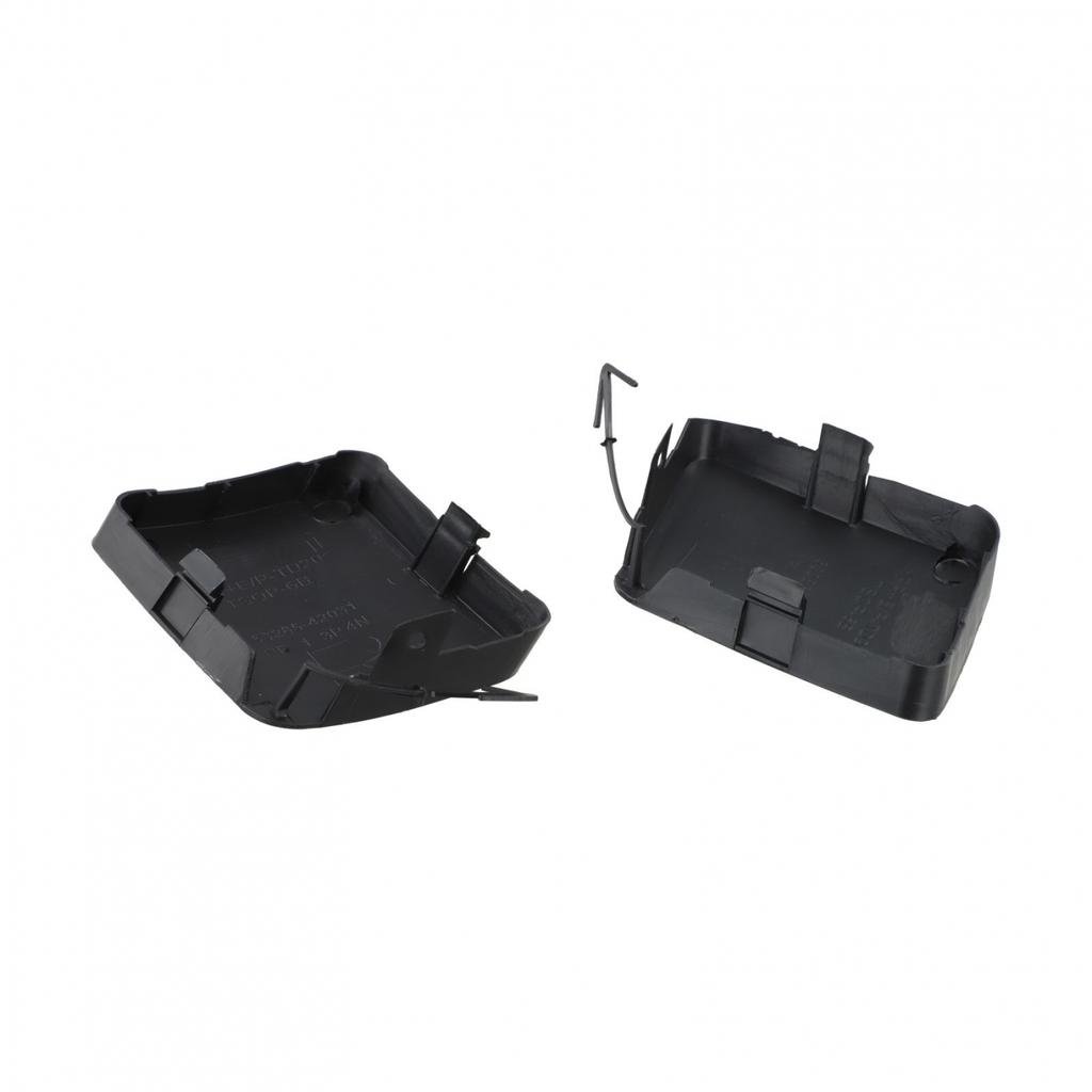 Abschlepphakenabdeckung Links Rechts 2 X 53285-42930 53286-42931