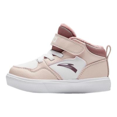Unisex – Sneakers