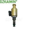 OEM 8971748720 F81Z-9C968-AB F81Z9C968AB Oil Rail Pressure Solenoid Valve For Isuzu 4JX1 For Ford Powerstroke 94-03
