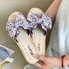 Scarpe da donna – Sandali
