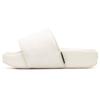 Y 3 Slide Slippers Unisex White GW8630