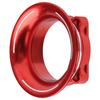 Cooling Fan Cover RC Drifting Car for   D3 D4 XIS XI   Inlet Heat Dissipation Channel