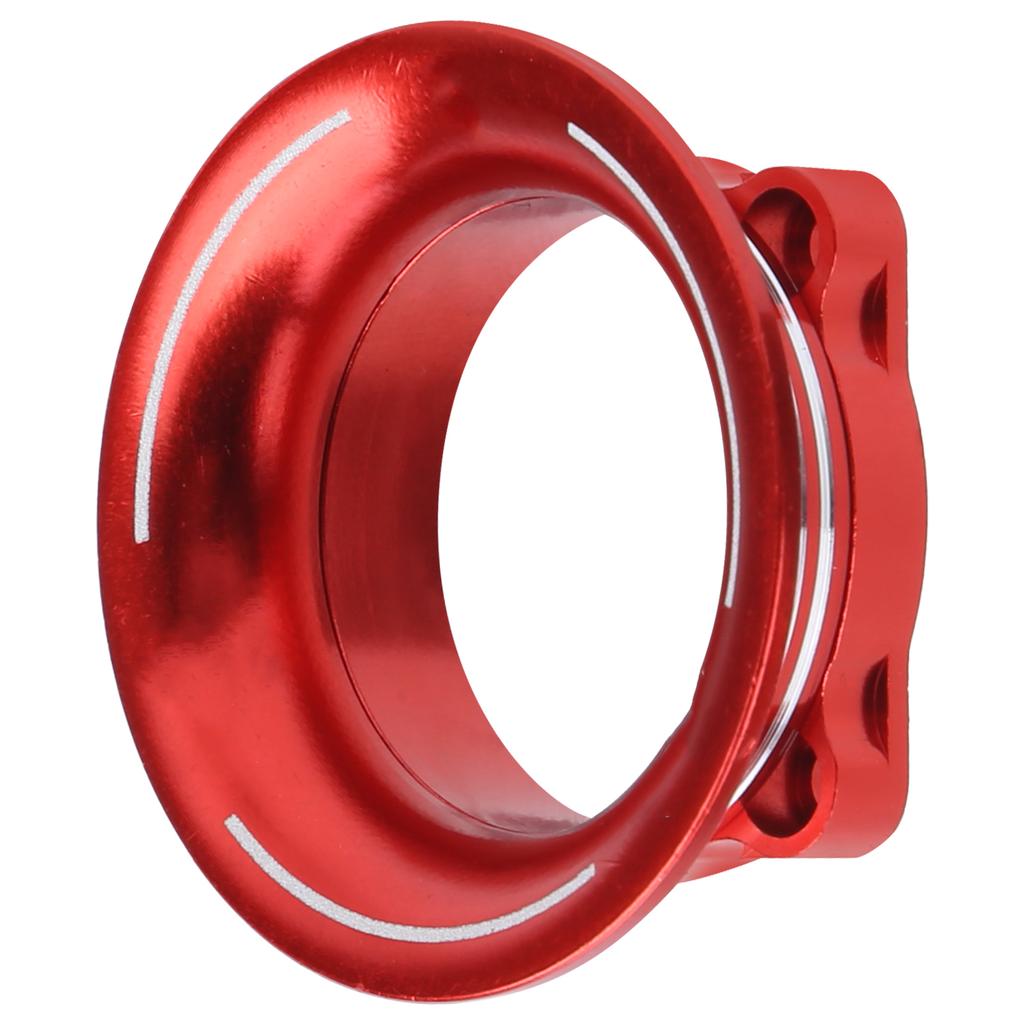 Cooling Fan Cover RC Drifting Car for   D3 D4 XIS XI   Inlet Heat Dissipation Channel
