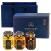 Jirisan Mohyanggol Domestic Natural Honey Gift Set 750g 1 Pcs