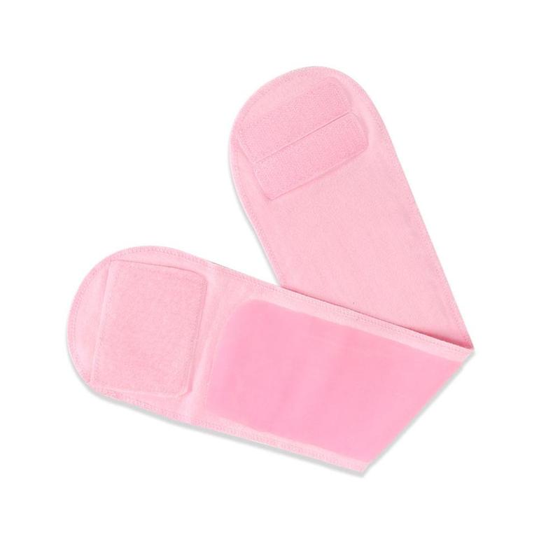 Essential Oil Gel Neck Membrane Moisturizing And Diminishing Fine Lines And Neck Protection Artifact