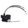 81310-2P000 Door Lock Latch Actuator Car 81320-2P020 81410-2P000 81420-2P000 813102P000 For Kia Vehicles Sorento 2011 2012-2015