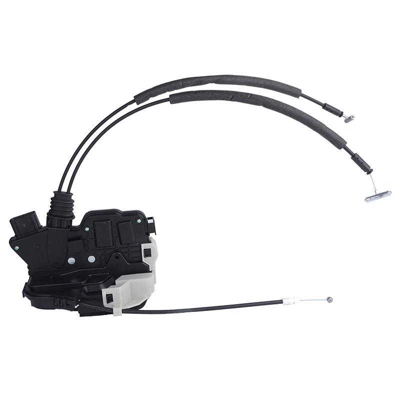 81310-2P000 Door Lock Latch Actuator Car 81320-2P020 81410-2P000 81420-2P000 813102P000 For Kia Vehicles Sorento 2011 2012-2015