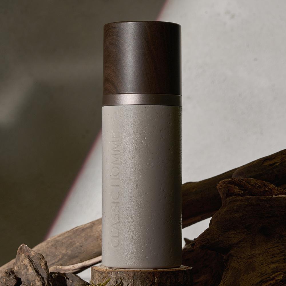The Sam Classic Homme All In One Essence