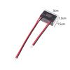 AL0505F  220V To DC 5V 1A 12V 5W Isolation Module Efficient Power Supply for Embedded Device Applications