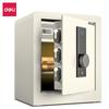 45CM Fingerprint & Password Security Safe