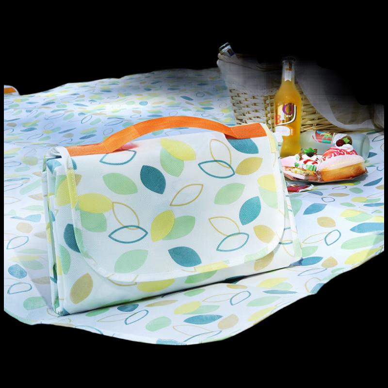 OEING Portable Outdoor Picnic Mat