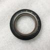 1 x Crankshaft Front Oil Seal 6719970146 for Ssangyong Korando C Actyon Rexton