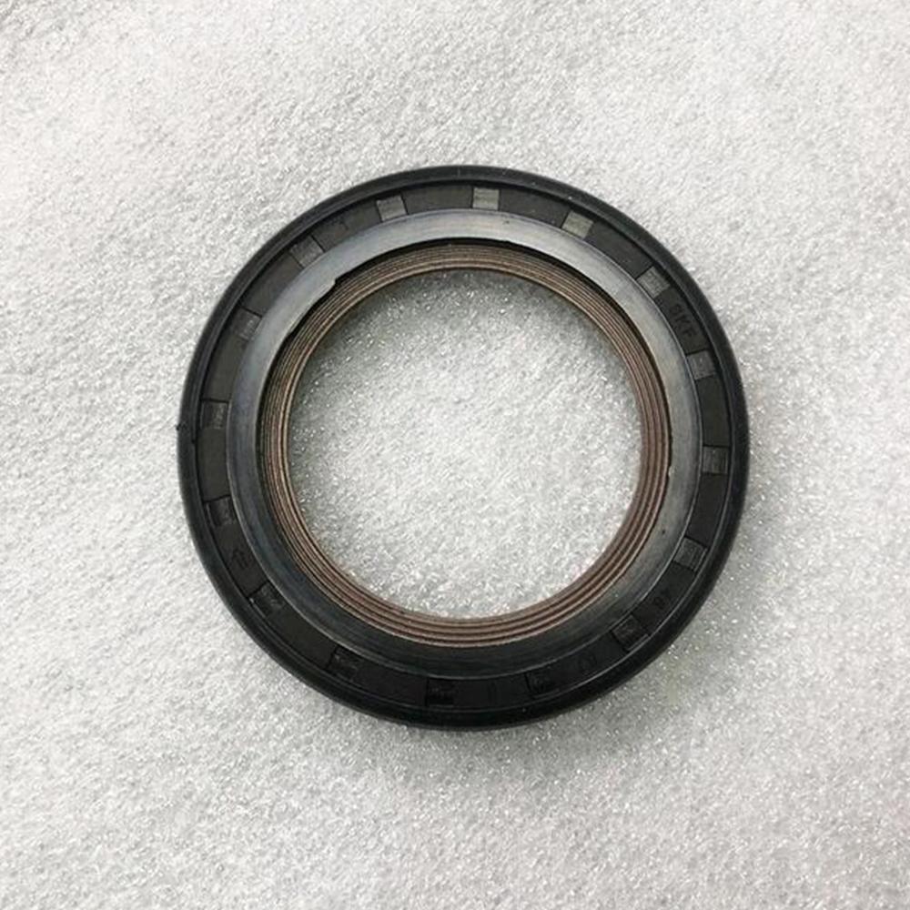 1 x Crankshaft Front Oil Seal 6719970146 for Ssangyong Korando C Actyon Rexton