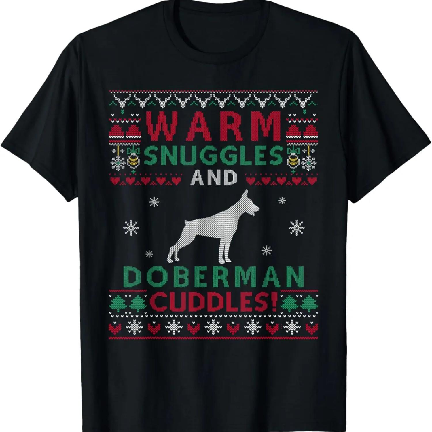 Pro Science Pro Choice Pro Wrestling T-Shirt,100% cotton S чёрный