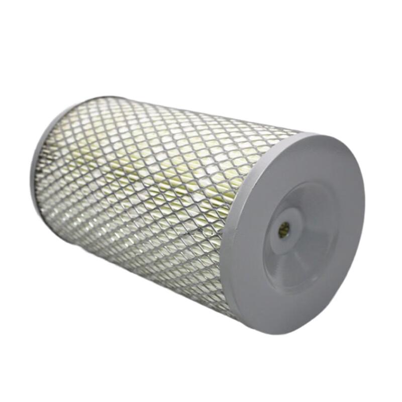 Lanying Air Filter for Cummins Generators (K14900D/KW1524)