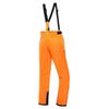 Alpine Pro Sango 9 Pants