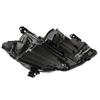 Compatible Headlight Running Lights for Mercedes-Benz CLA-Class W117 (1179066300, 1179066400)