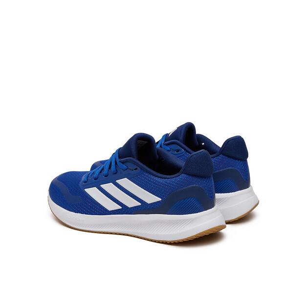 Кроссовки adidas Runfalcon 5 Shoes Kids