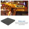 RGB Full Color LED Matrix Panel 64x64 4096 Dots 2mm Pitch Adjustable Brightness LED Dot Matrix Displ