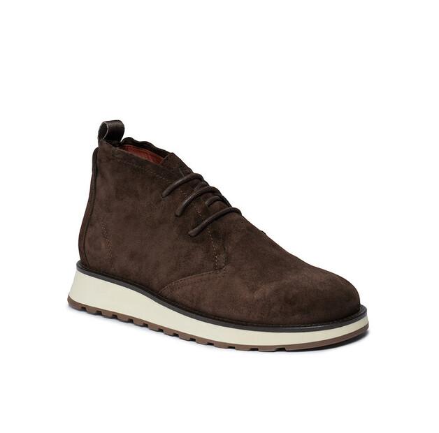 Chelsea Boots Liu Jo Ben 02 7G3011 PX002, Brown