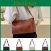 Nouveau Arrivage Petit Sac Rétro Pour Femmes Tendance Et Décontracté Avec Large Bandoulière