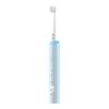 Meegou MX618 Children's Sonic Electric Toothbrush CN plug (adapter included)