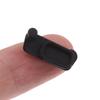 1Pcs Charging Rubber Cap For Garmin Edge 1030 Anti-Dust Usb Cover Bottom Accessory Charging Port Plug Protector Dust Cover