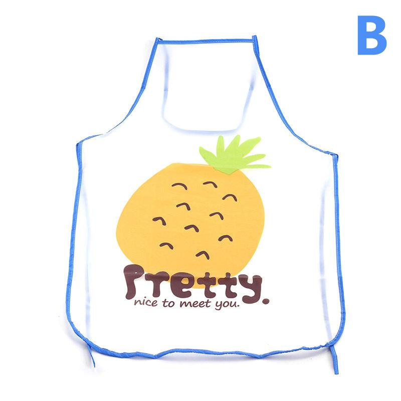 Kuchyňská domácí zástěra na vaření Pánská Dámská Odolná proti oleji Vodotěsná Dospělá Pasová Kávová Kombinézová zástěra Kuchyňské doplňky