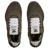Adidas Song for the Mute X  Taekwondo Mei Brown Women Sneakers Supplier-Colour Cream-White Core-Black HP3515