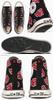 ALL STAR SHIPPUDEN Cm HI/NARUTO ITACHI26.5