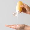 Travel Refillable Bottle Set Spray Lotion Shampoo Shower Gel Tube Bottling Cosmetic Empty Liquid Container Portable Tool