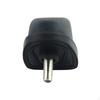 Automobile Radio Antenna Roof Base Mount ,28216BC20A, Replaces, Easy Installation Auto Accessories