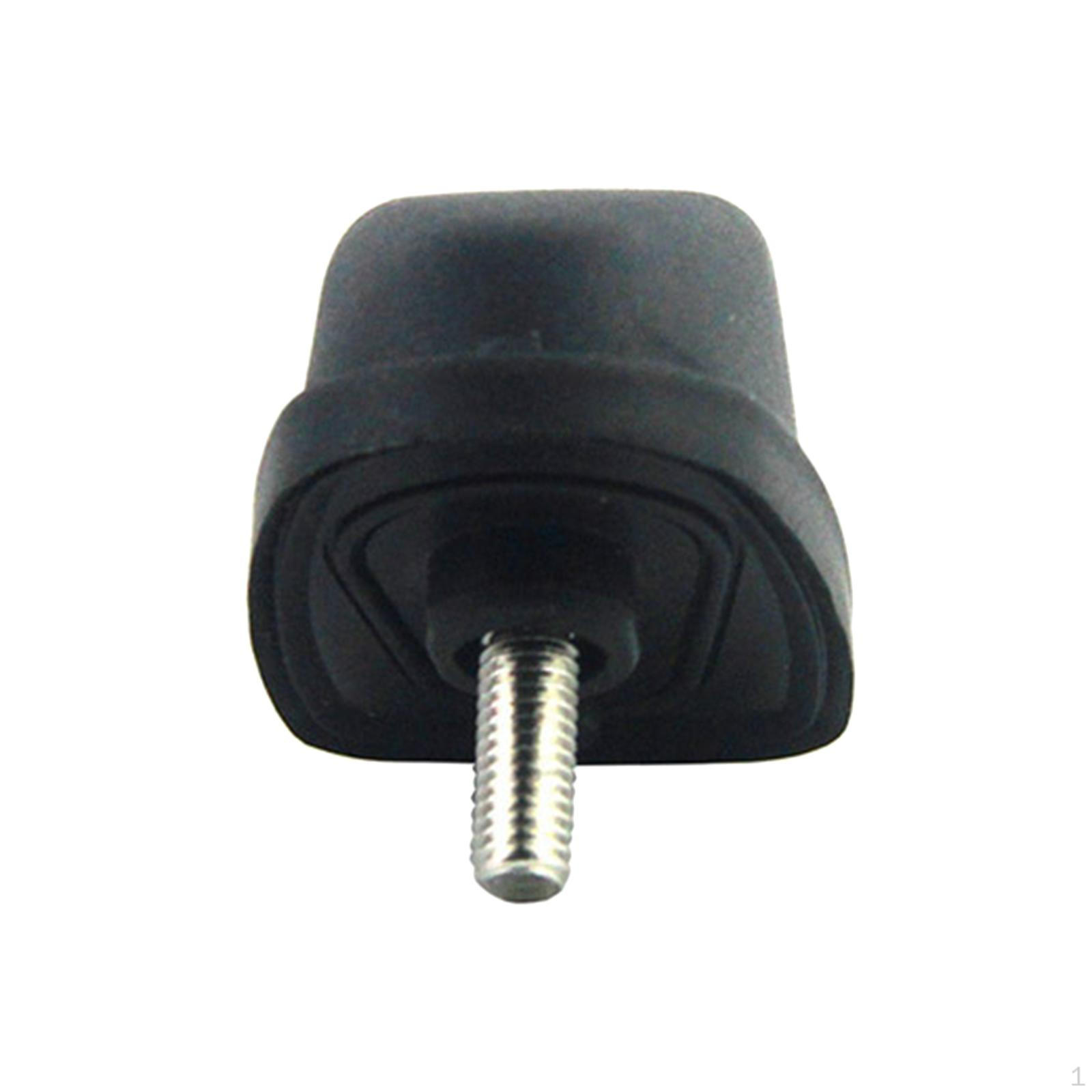 

Automobile Radio Antenna Roof Base Mount ,28216BC20A, Replaces, Easy Installation Auto Accessories