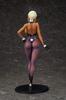 Original Character Izayoi Erika Skin Scale PVC Painted Complete Figure Bang! (Dark Ver.) 1/5