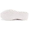Li Ning Pangu Halo Cushioning Slip Resistant Abrasion Resistant Lightweight Low Top Casual Shoes Men's AGLR151-1