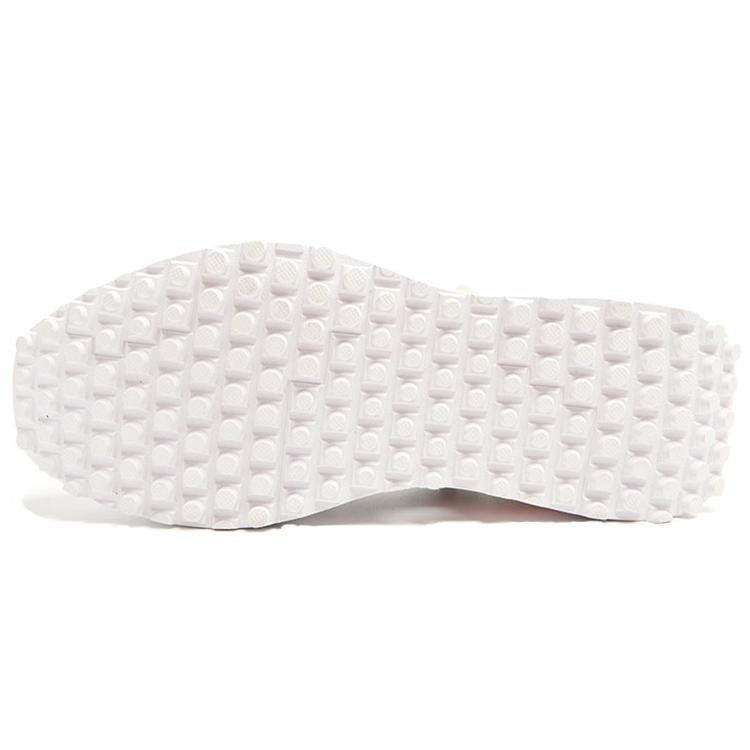 Li Ning Pangu Halo Cushioning Slip Resistant Abrasion Resistant Lightweight Low Top Casual Shoes Men's AGLR151-1