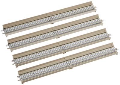 אספנות ודגמים – דגמים