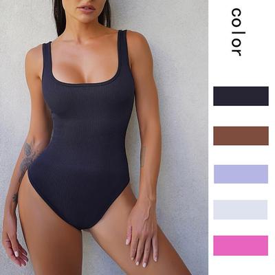 Abbigliamento e accessori donna – Body