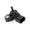 OEM 55241571A 55241571 6BH-82380-00  Air Pressure Sensor For Ducati Multistrada 1200S 1200 Panigale Diavel Air Flow Map Sensor