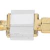 Receiver Filter 915MHz Wide Compatibility Saw Bandpass Filter With SMA Interface For Miners