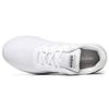 Adidas Lite Racer 2.0 White Men Sneakers Cloud-White Core-Black FZ0392