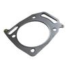 1/2 Pcs 842622 Cylinder Head Gasket Replacement 806377 Parts High-Performance 842622 Cylinder Head Gasket Repair Tools Parts