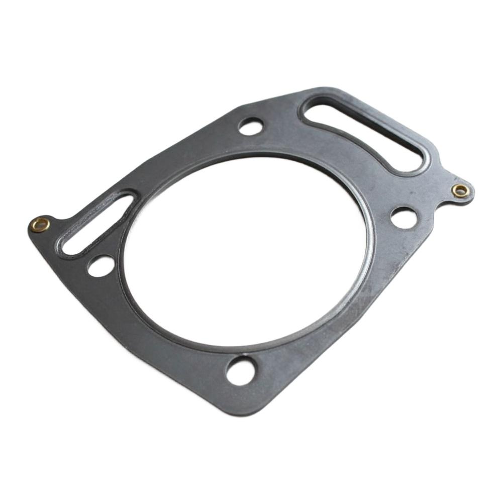 1/2 Pcs 842622 Cylinder Head Gasket Replacement 806377 Parts High-Performance 842622 Cylinder Head Gasket Repair Tools Parts