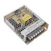 LRS Switching Power Supply Light Transformer for Industrial Automation Control Military Equipment