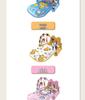 Free Shipping Baby Musical Kick & Play Gym: 0-36 Months Enlightenment Fitness Rack & Early Education Play Mat