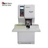 Huijin HJ-50AM Fully Automatic Electric Document Binder