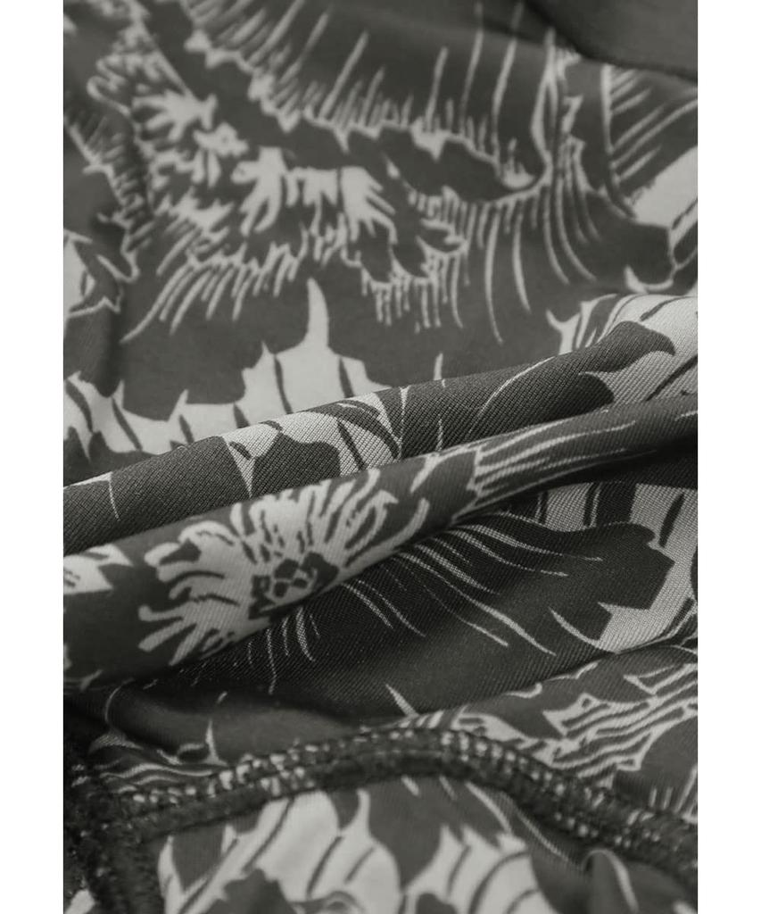 Grave Vault Kurze Boxershorts Tag 2025 Premium Hergestellt in Perfekt für Väter und Druck BLUME Größe Marineblau Rosa Herren-Slips, Unterwäsche für Herren, Valentinstag