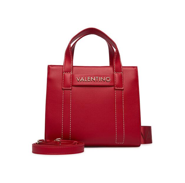 Сумка Valentino Aury Re One Size